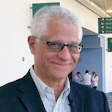 2019 06 24 18 35 8261 Siegel Barry Snmmi2019 400