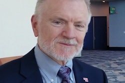 2019 06 25 03 01 9526 Packard Alan Snmmi2019 400