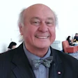 2019 06 25 06 32 1455 Lamoureux Francois Snmmi2019 400