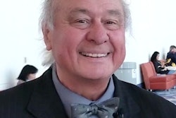 2019 06 25 06 32 1455 Lamoureux Francois Snmmi2019 400