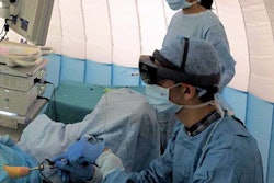 2019 06 25 21 08 4879 Ar Ct Endoscopy 400