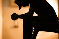 2019 06 26 18 31 5064 Patient Sad Man 400