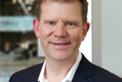 2019 06 27 20 23 4186 Whitfill Jim Siim2019 400