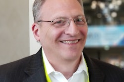 2019 06 27 22 44 7507 Kahn Charles Siim2019 400