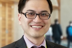 2019 06 28 17 06 0176 Chen Howard Siim2019 400