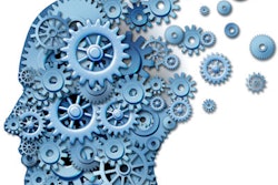2017 04 25 09 37 45 26 Brain Gears 400