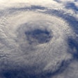 2017 09 07 20 01 4996 Hurricane Eye 400
