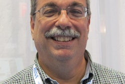 2017 11 30 19 07 4647 Cannavo Mike Rsna13 400lg