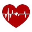 2018 06 20 20 49 2379 Heart Beat 400