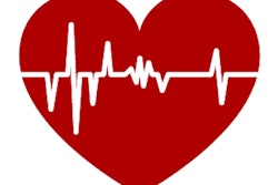 2018 06 20 20 49 2379 Heart Beat 400