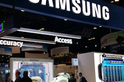 2018 09 25 18 48 0519 Samsung Rsna 2017 400