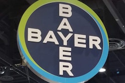 2018 12 03 21 20 5022 Bayer Rsna 2018 400