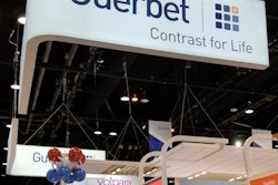 2019 02 01 17 54 2044 Guerbet Rsna 2018 400