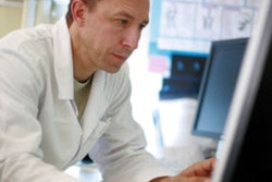 2019 05 09 23 47 6163 Doctor Hassled 400