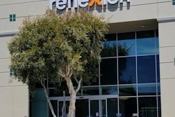 2019 05 23 15 24 6544 Reflexion Hq 2019 20190716002015