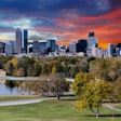 2019 06 26 20 22 3029 Denver Colorado 20190626202955