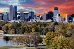 2019 06 26 20 22 3029 Denver Colorado 20190626202955