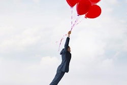 2019 07 08 20 05 1058 Business Freedom Balloons 20190708200145