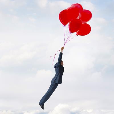 2019 07 08 20 05 1058 Business Freedom Balloons 20190708200145