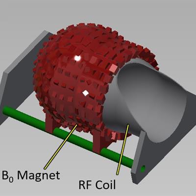 2019 07 15 18 03 3729 Ismrm Whole Brain Mri Prototype Am Mri Insider Thumb 20190715185456