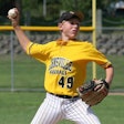 2019 07 15 23 37 6852 Baseball Pitcher 600 20190715233406