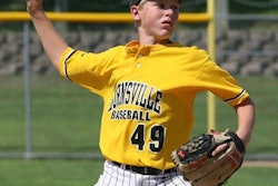 2019 07 15 23 37 6852 Baseball Pitcher 600 20190715233406