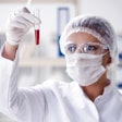 2019 07 17 21 48 3763 Lab Blood Woman2 400