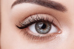 2019 07 26 16 23 3380 Eye Eyelashes 400