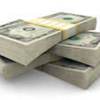 2017 04 20 14 33 37 718 Money Hundred Bills 400