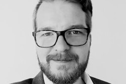 2018 02 13 23 24 2339 Kristensen Ulrik 20190806201409