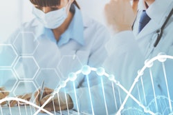 2019 05 10 17 42 3167 Lab Doctors Dna 400