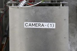 2019 07 31 22 12 1094 Compton Cameras 20190731222934