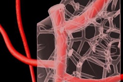 2019 07 31 23 36 2965 3 D Bioprinting Collagen 20190731234008