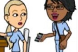 2019 08 01 22 45 5304 2019 08 02 My Rad Girlfriend 90 Caste System Thumbnail