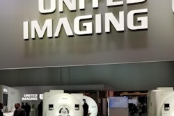 2019 08 15 18 35 8394 United Imaging Rsna 2018 400