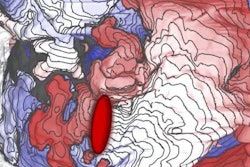 2019 08 20 21 40 7879 2019 08 21 3 D Heart Map 20190820210640