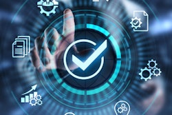 2019 08 29 18 18 5039 Quality Check Mark 400