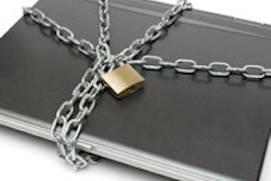 2014 03 20 14 31 00 633 Computer Lock Security 200