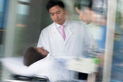 2018 02 21 21 01 6261 Doctor Wheeling Patient 400