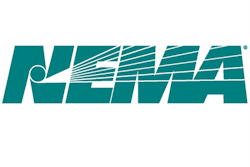 2018 07 25 17 25 6194 Nema 400 20180928171153