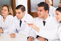 2018 09 20 18 51 5091 Doctors Young Education 400