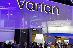 2018 10 23 16 33 0372 Varian Astro