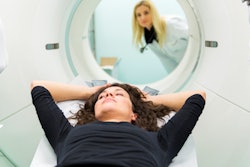 2018 11 06 23 34 9504 Pet Scan Patient 400