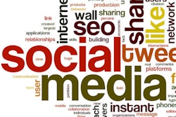 2019 04 30 20 58 2337 Social Media Text 400