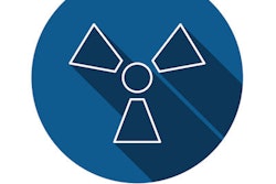 2019 05 23 22 58 1257 Radiology Radiation Icon 400