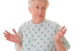 2019 07 03 17 31 0303 Patient Confused Woman Older 400