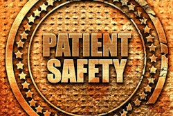 2019 08 15 20 38 9073 Patient Safety 400