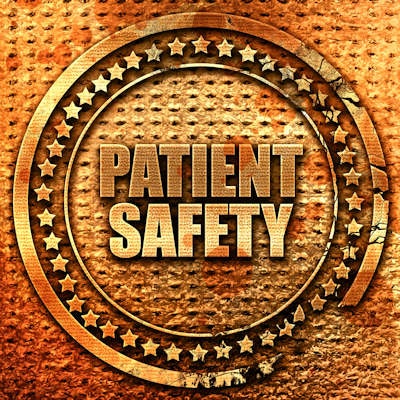 2019 08 15 20 38 9073 Patient Safety 400