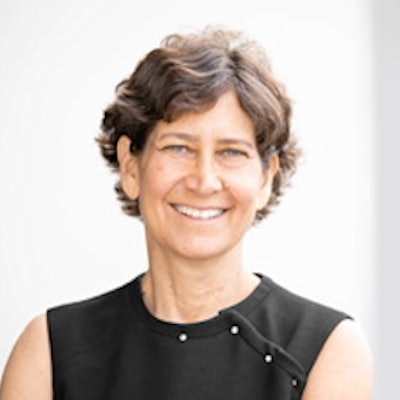 Dr. Rebecca Smith-Bindman of UCSF.