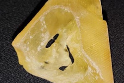 2019 09 05 16 56 7965 3 D Printed Orbital 20190905164345